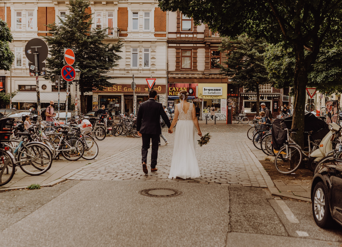 Heiraten In Hamburg 52
